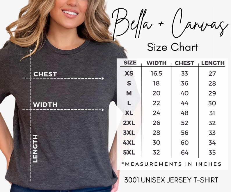 For Such a Time Queen Esther Christian Doodle Shirt, Summer Women Ministry Tshirt, Bright Religious Gift, Faith Church T-Shirt, Jesus Tee image 10