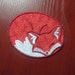 Owner of <a href='https://www.etsy.com/shop/starnighindustries?ref=l2-about-shopname&from_page=listing' class='wt-text-link'>starnighindustries</a>