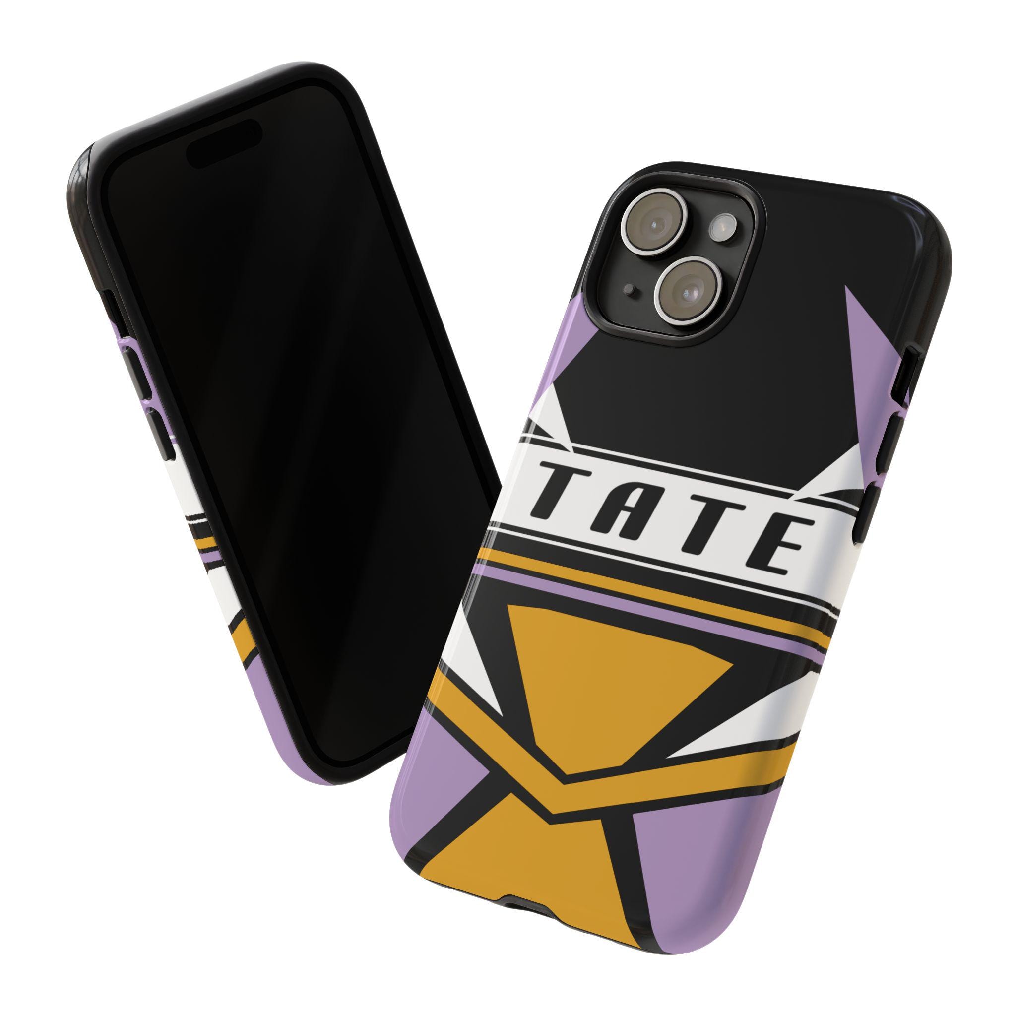 Tate Mcrae Phone Case: Protective Cover, Shockproof, Customized Gift - Etsy Tate Mcrae Phone Case: Protective Cover, Shockproof, Customized Gift - Etsy