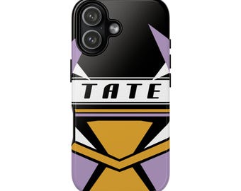 Tate Mcrae Phone Case: Protective Cover, Shockproof, Customized Gift - Etsy Tate Mcrae Phone Case: Protective Cover, Shockproof, Customized Gift - Etsy