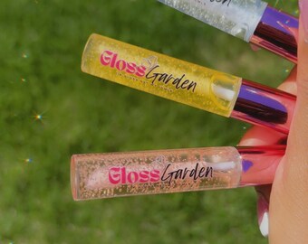 First Bloom Collection