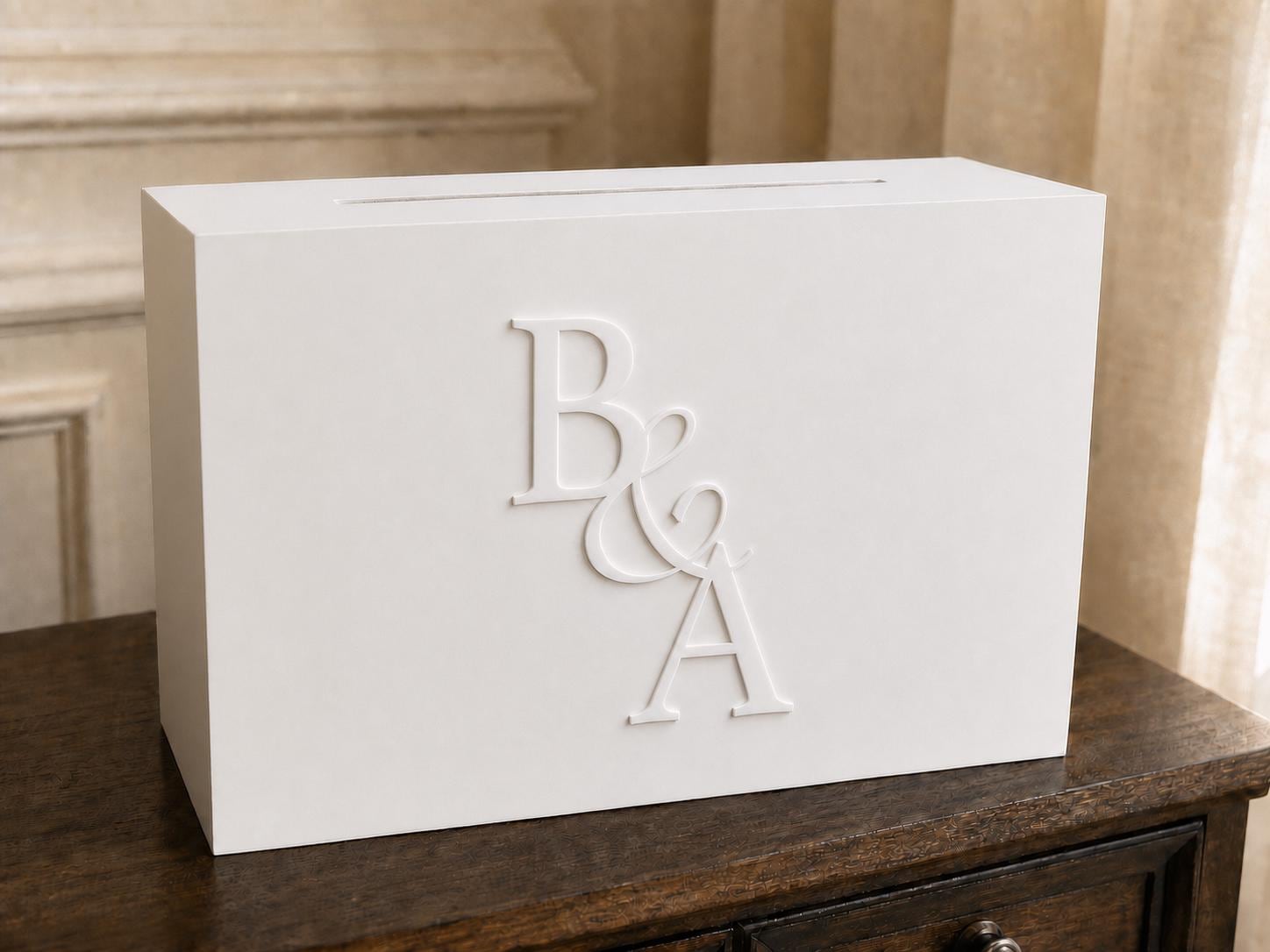 Briefpapier günstig kaufen | Online Shop Briefpapier günstig kaufen | Online Shop