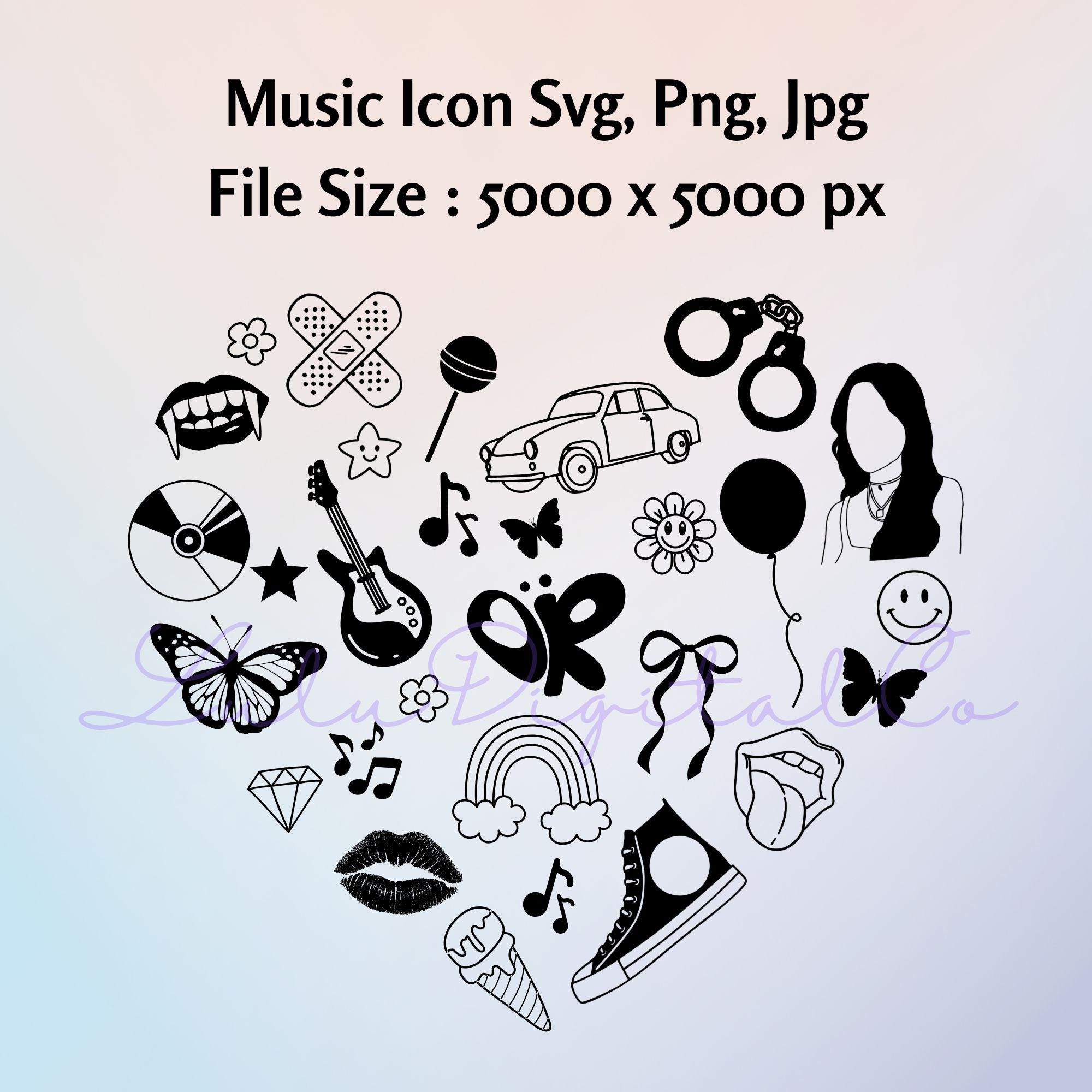 Olivia Svg - Etsy