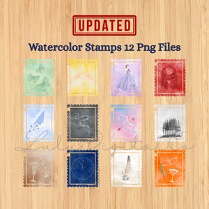 Eras Stamp Digital Sticker Taylor Png Taylor Clip Art Music Era Poster TTPD Png Sublimation Design Grunge Era Wall Art Vintage Taylor Stamp
