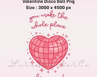 あなたはその場所全体をきらめかせるPng時代昇華テイラーPng宝石をちりばめたバレンタインPngバレンタインカード音楽歌詞ポスターバレンタイン時代Png