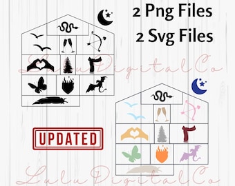 Eras Svg Lover House Png Era Wall Art Music Poster Taylor Svg Lover House Svg Era Sublimation Design Eras Symbol Svg File for Merchandise