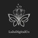 Lulu Studio