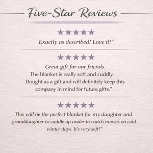 Personalized Baby Loss Blanket, Mommy I'm Always With You, Memorial Blanket Child Loss Gift, Baby Angel Blanket, Sympathy Gift for Mom image 4