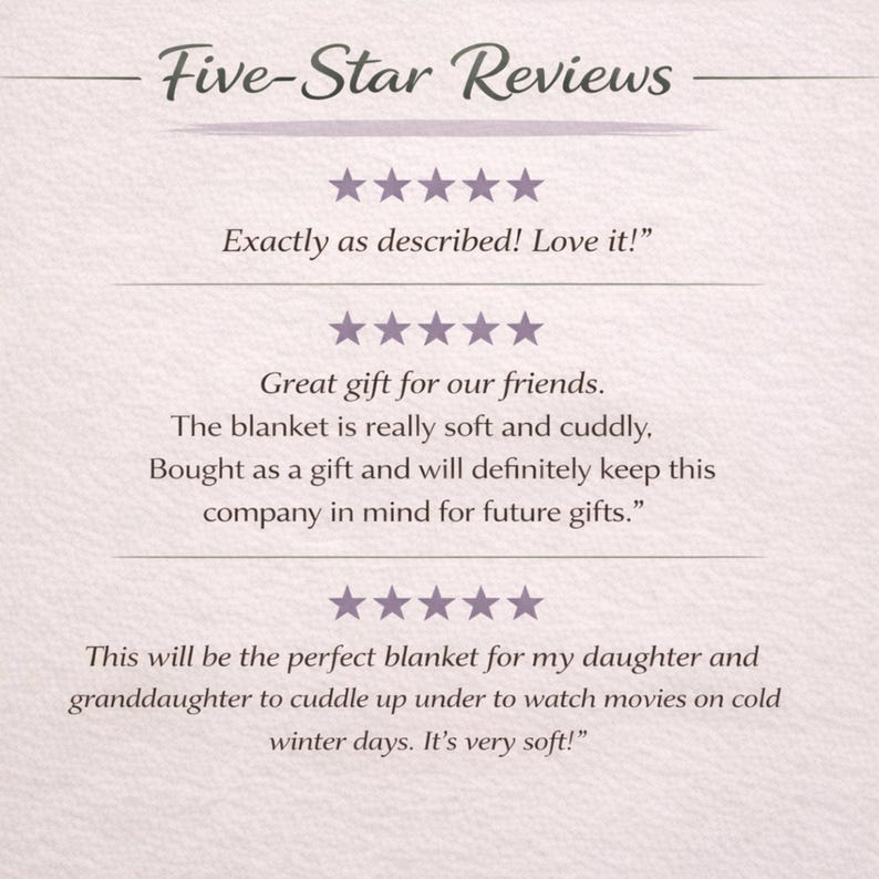 Personalized Baby Loss Blanket, Mommy I'm Always With You, Memorial Blanket Child Loss Gift, Baby Angel Blanket, Sympathy Gift for Mom image 4