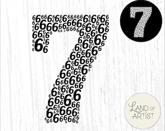 Six Seven 6 7 Meme Funny Hands Svg, Funny Generation, 67 Trendy EPS, Sports Gift Shirt, Six Seven PNG, Cut File For Cricut, Digital Download