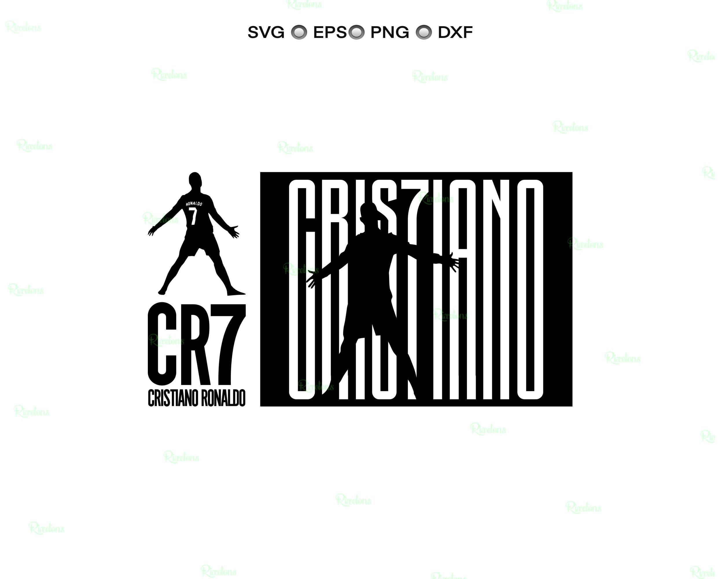 Siuuuu ronaldo - Etsy 日本