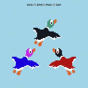 May include: A white ceramic mug with a black handle and the text "But First, Coffee" in a bold, black font. The mug is set against a blurred background, suggesting a cozy setting.