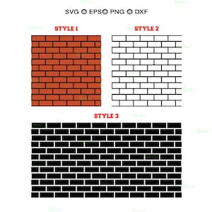 May include: A white ceramic mug with a black handle and the text "But First, Coffee" in a black, handwritten-style font. The mug is on a white surface.