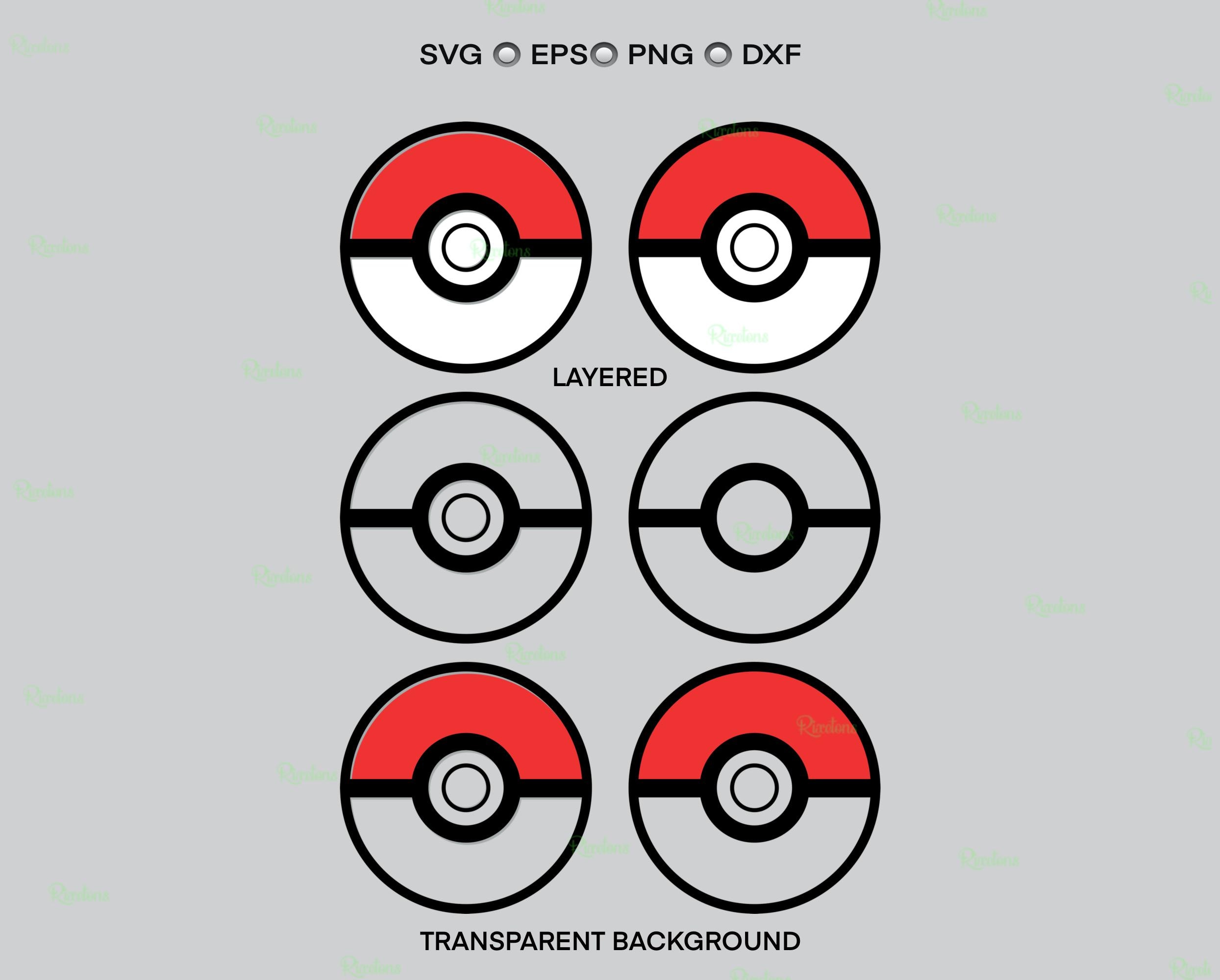 pokemon cards svg Mew2 Poke Card SVG
