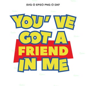 May include: A white ceramic mug with a black handle and the text "But First, Coffee" in a handwritten style. The mug is on a white surface. The mug is approximately 4 inches tall.