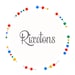 Rixetons store logo