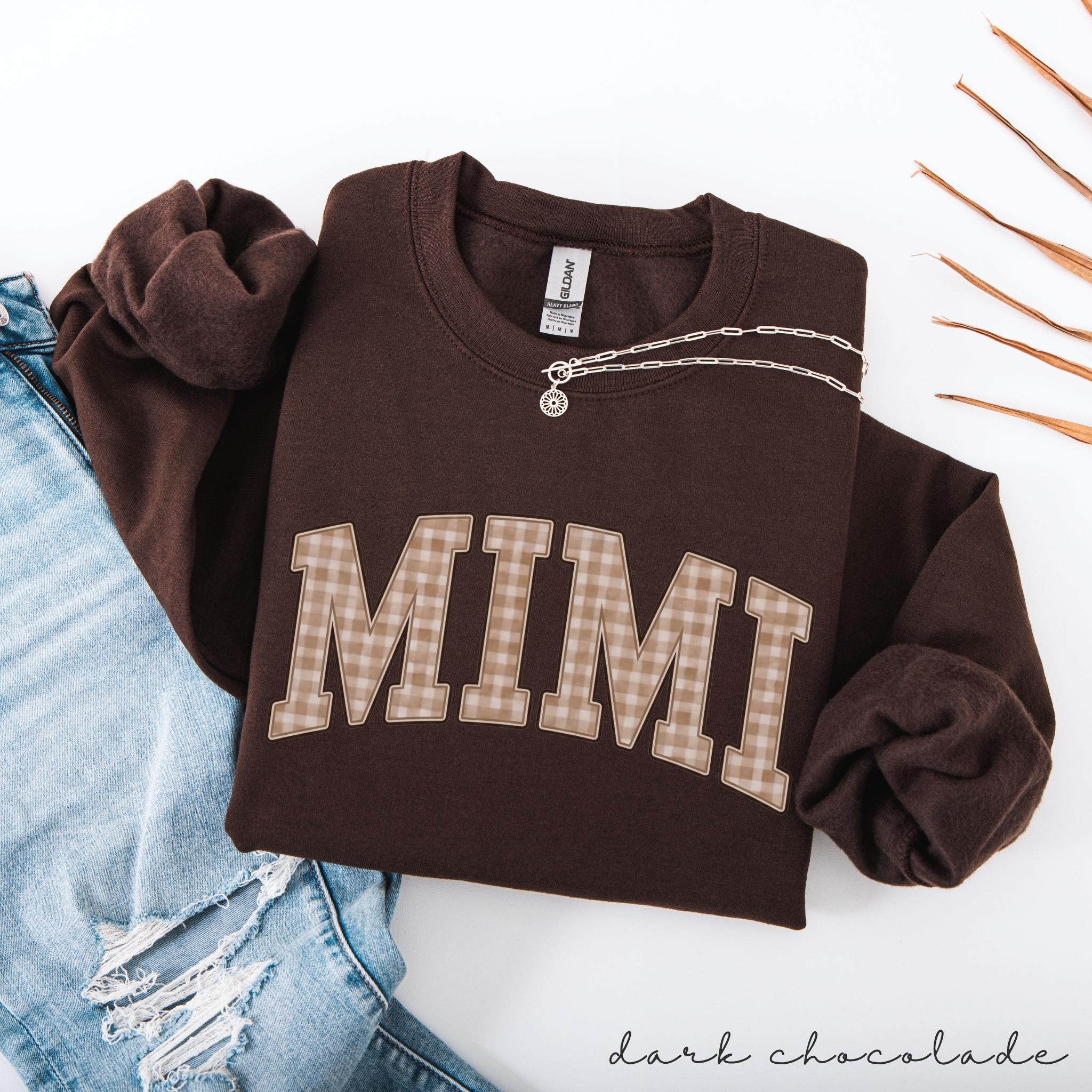 Mimi pinzon - Etsy 日本