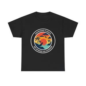 Movie Lover Unisex Tee, Film Buff T-Shirt, Classic Cinema Shirt, Pop Culture Graphic Top, Movie Marathon Gift