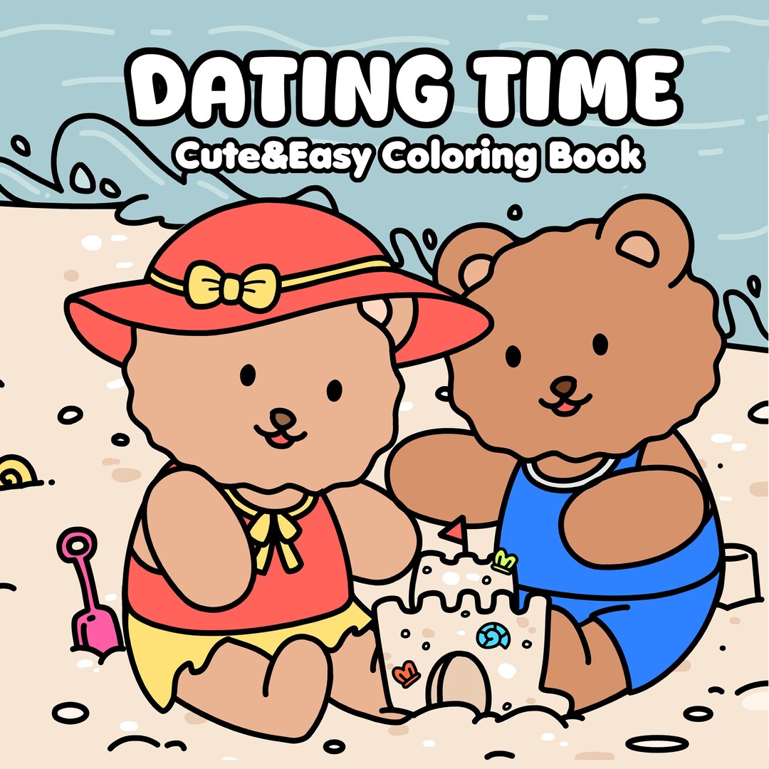 Valentine's Coloring Pages Coco Wyo Inspired Adorable Valentines-themed ...
