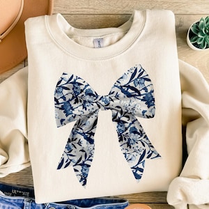 Schleife Chinoiserie Png, Blaue Schleife Chinoiserie Png, Chinoiserie Ostern Png, Blaue Schleife Png, Blaue Schleife Coquette Png, Schleife Png, Ostern Png, Chinoiserie Png