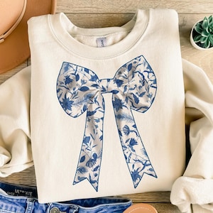 Schleife Chinoiserie Png, Blaue Schleife Chinoiserie Png, Chinoiserie Ostern Png, Blaue Schleife Png, Blaue Schleife Coquette Png, Schleife Png, Ostern Png, Chinoiserie Png