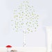 see more listings in the Woodland Wall Decals section