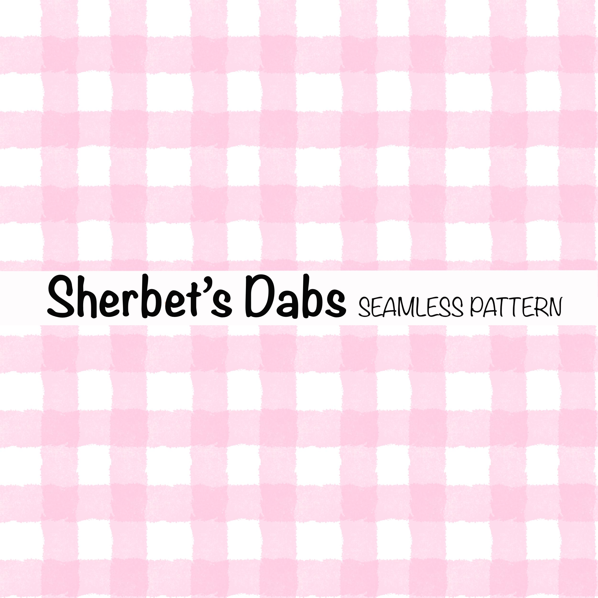 Pink checkered print - Etsy Österreich, image size:2500x2500
