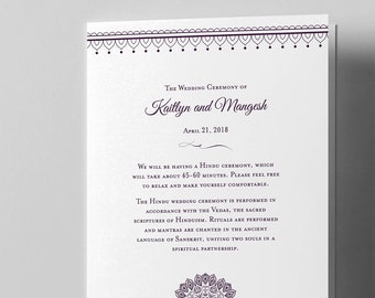 Hindu Wedding Program. Hindu Icons. Hindu Wedding. Hindu Wedding Icons.