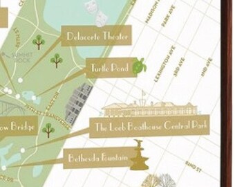 Loeb Boathouse Central Park SVG and Transparent PNG | Digital Download for Invitations, Monograms, Event Decor & More