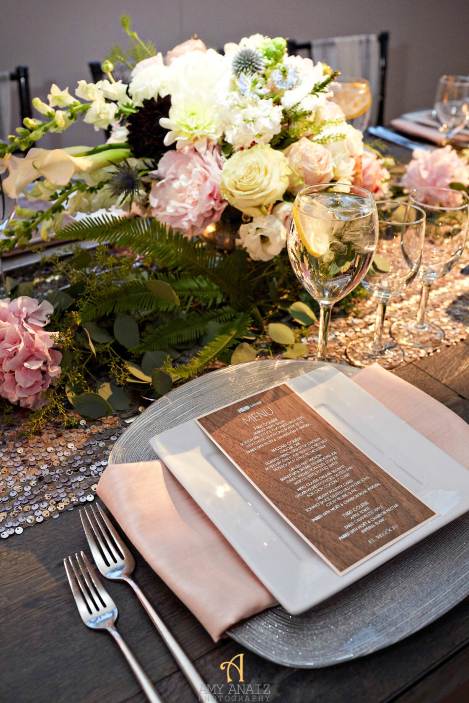 custom-wedding-event-menu-reception-dinner-menu-wedding-etsy
