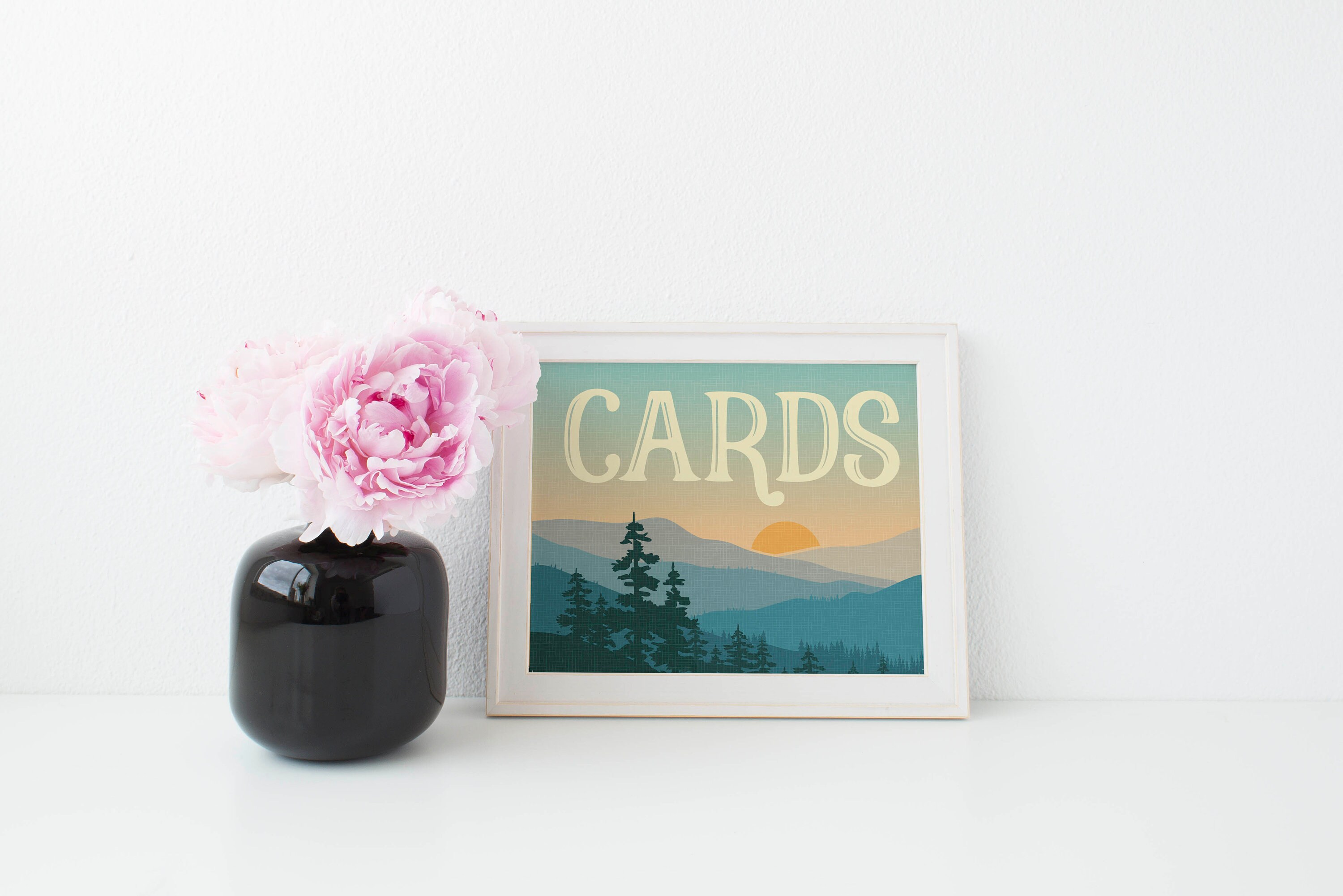 National Park Seating Chart. Formal Seating Chart. Monogram Etsy