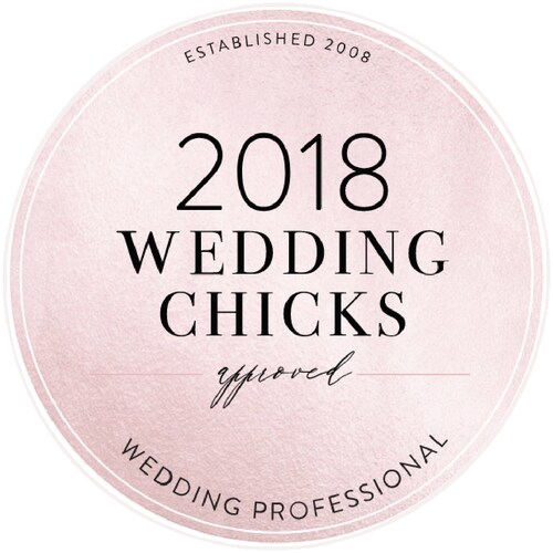 Art Deco Save the Date, CW Designs, Personalized Invitation, Custom Invitations and shops Stationery 