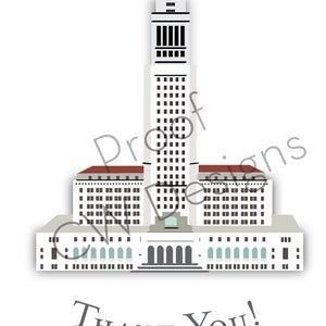 Custom House Illustration numérique - maison Portrait - papier anniversaire, cadeau de mariage, pendaison de crémaillère - agent immobilier fermeture cadeau - cadeaux d’entreprise