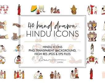 Hindu Wedding Program. Hindu Icons. Hindu Wedding Program. Hindu Wedding Icons.