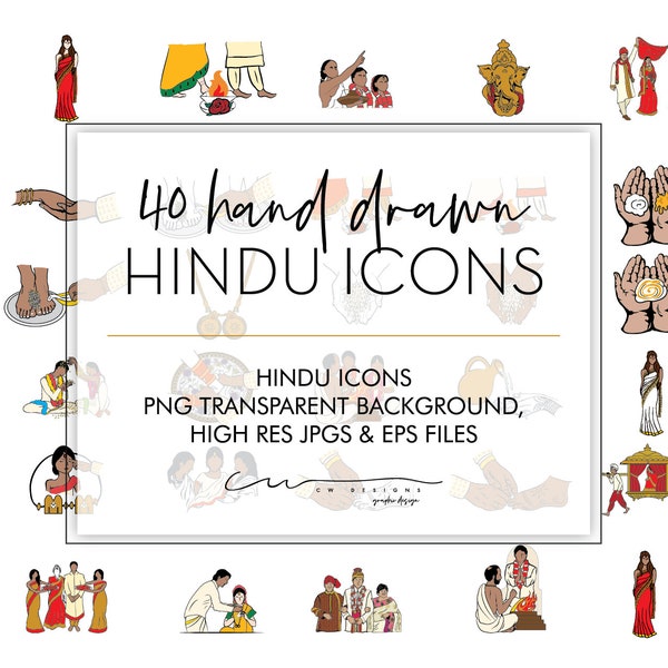 Hindu Wedding Program. Hindu Icons. Hindu Wedding Program. Hindu Wedding Icons.