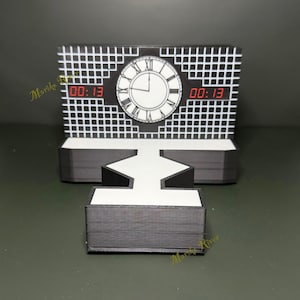 EXPOSITOR para libros, cd o vinilos