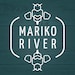 Mariko River