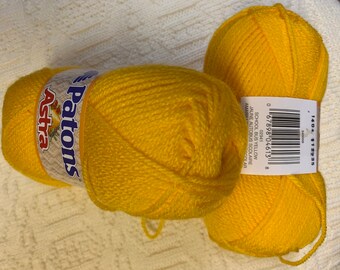 Featured image of post Patons Astra Yarn Uk