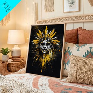 May include: A set of three ceramic mugs with a speckled, matte finish. The mugs are in shades of cream, light gray, and dark gray. Each mug has a simple, minimalist design and a rounded handle.