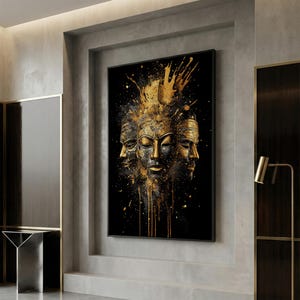 May include: A rustic wooden sign with the text "Welcome to our home" in white lettering. The sign features a distressed finish and a simple, inviting design, perfect for a front porch or entryway.