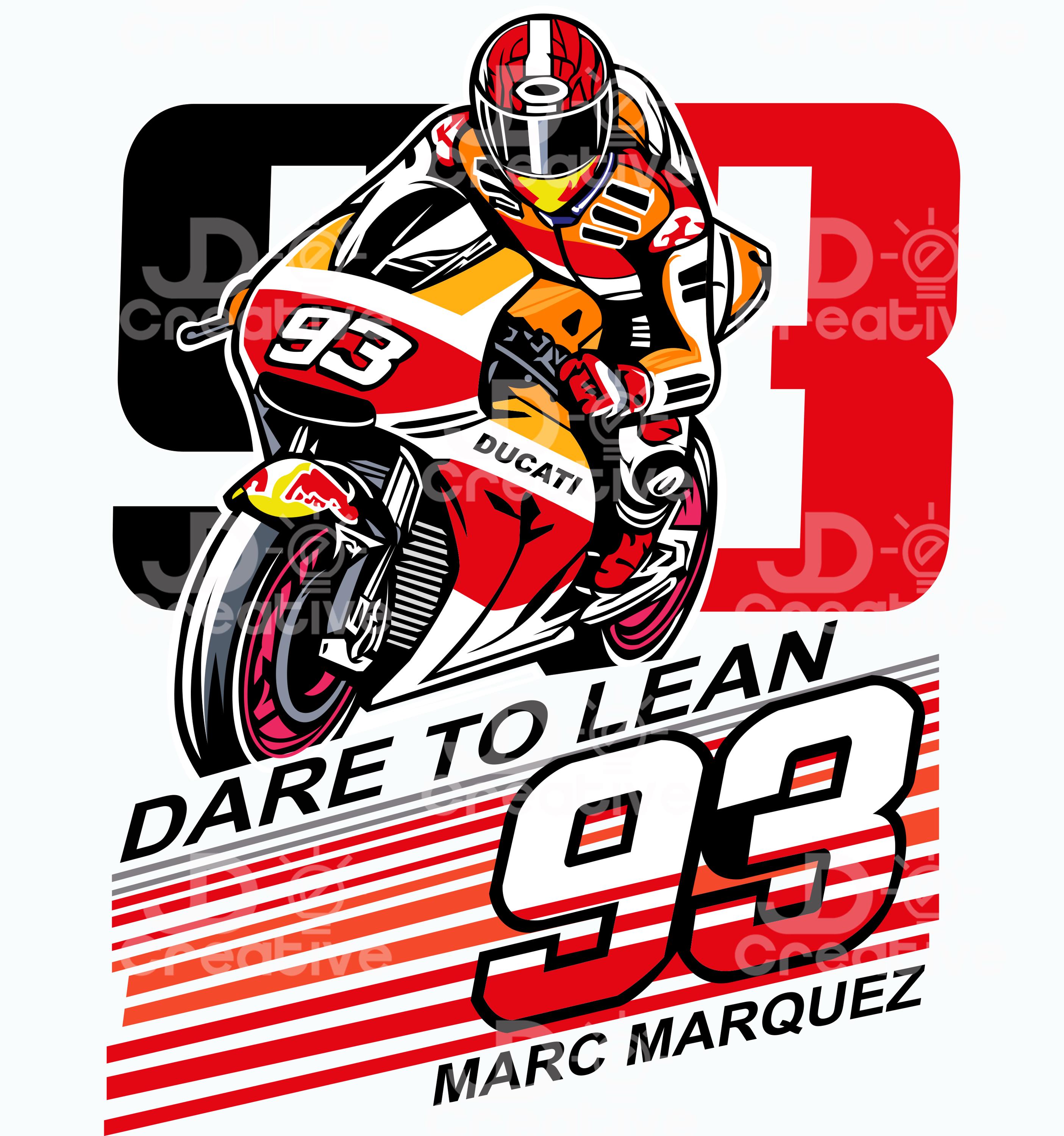 Motogp drawing - Etsy 日本