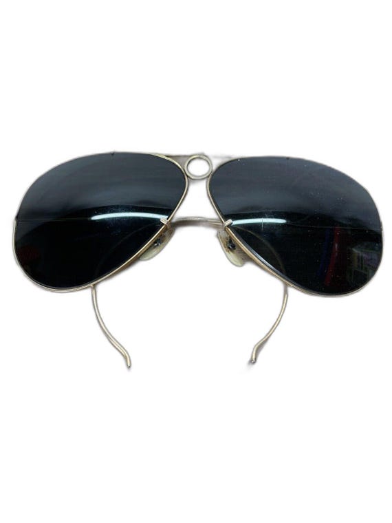 Vintage rayban bausch and - Gem Vintage rayban bausch and - Gem