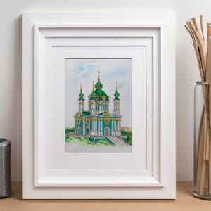 tekenen en illustraties, aquarel tekenen, potlood tekenen,