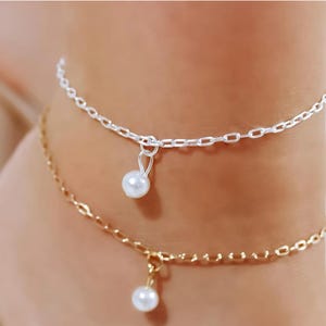 Dainty gold anklet ankle bracelet chain boho foot jewelry summer beach anklet silver anklet wedding jewelry layered ankle chain gift for her