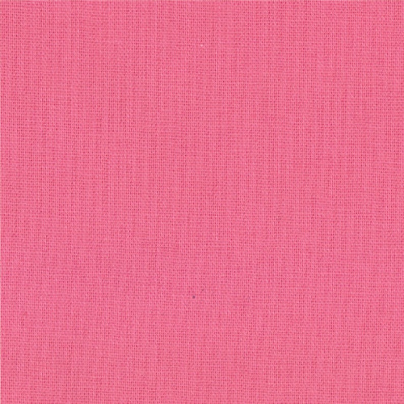by the 1//2 yard Country Red 9900 17 MODA Fabric ~ BELLA SOLIDS ~