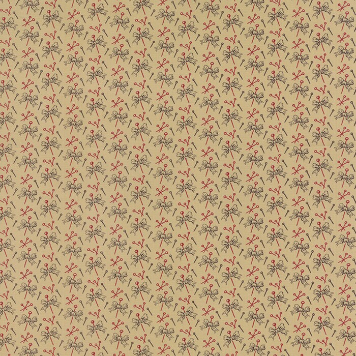 Yds de Moda tissu 3 coeurs contenu First Kiss Calicot rouge arcs Shabby à courtepointe yards pleine couture Edyta Sitar panier à linge 3 Quilts 42183-12 Yds de Moda tissu 3 coeurs contenu contenu contenu First Kiss Calicot rouge arcs Shabby à courtepointe yards pleine couture Edyta Sitar panier à linge 3 Quilts 42183-12 d365c7