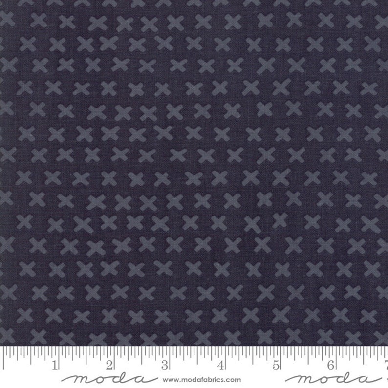 Blush Navy Moda fabric TWILIGHT 31 piece Sample Set shabby quilting fabric sew applique scrappy One Canoe Two nature fireflies moth floral