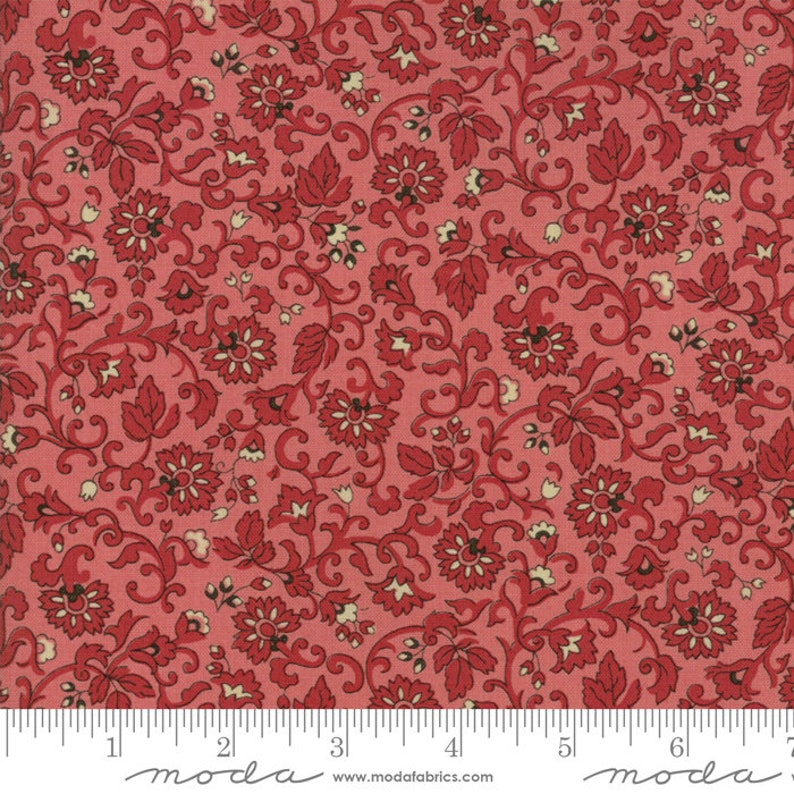 EVELYNS HOMESTEAD Moda Fabric 3 Yds Betsy Chutchian Sewing Etsy EVELYNS HOMESTEAD Moda Fabric 3 Yds Betsy Chutchian Sewing Etsy