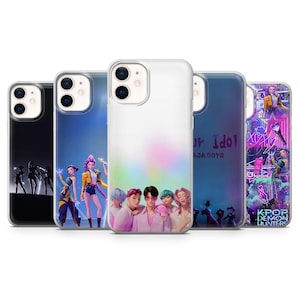 BTS iPhone13mini パープル ケース BTS iPhone13mini パープル ケース