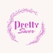 Polly